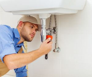 About The Faucet Pros Sullivan, OH